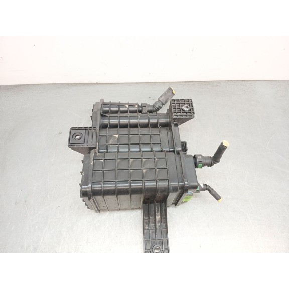 Recambio de deposito adblue para kia niro ii (sg2) 1.6 gdi hybrid referencia OEM IAM 31420at100  