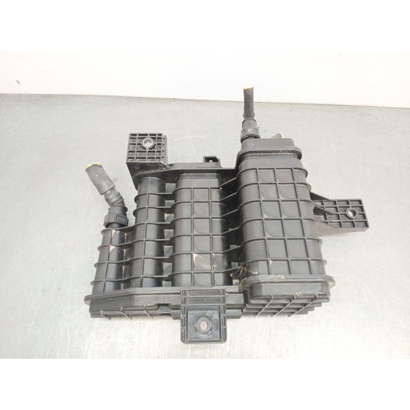 Recambio de deposito adblue para kia niro ii (sg2) 1.6 gdi hybrid referencia OEM IAM 31420at100  