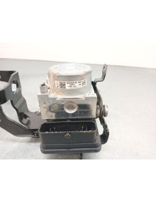 Recambio de abs para citroën c4 iii (ba_, bb_, bc_) 1.2 puretech 130 (bahnsa, bahnsb) referencia OEM IAM 9842946180  