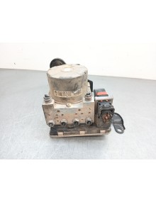 Recambio de abs para seat leon (5f1) 1.6 tdi referencia OEM IAM 5Q0614517EE  