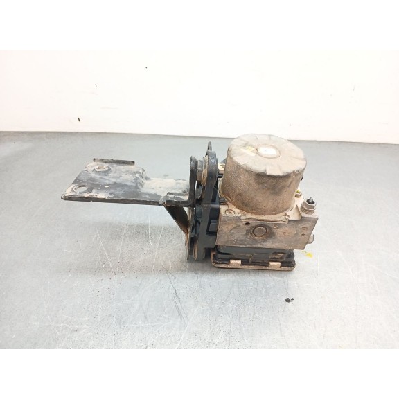 Recambio de abs para seat leon (5f1) 1.6 tdi referencia OEM IAM 5Q0614517EE  