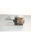 Recambio de abs para seat leon (5f1) 1.6 tdi referencia OEM IAM 5Q0614517EE  