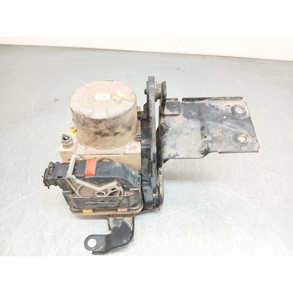 Recambio de abs para seat leon (5f1) 1.6 tdi referencia OEM IAM 5Q0614517EE  