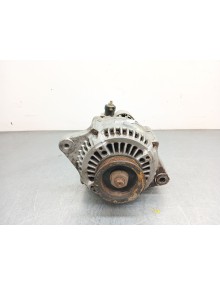 Recambio de alternador para honda hr-v (gh_) 1.6 16v 4wd (gh2, gh4) referencia OEM IAM   