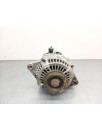 Recambio de alternador para honda hr-v (gh_) 1.6 16v 4wd (gh2, gh4) referencia OEM IAM   