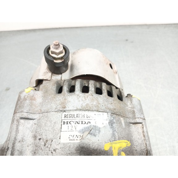 Recambio de alternador para honda hr-v (gh_) 1.6 16v 4wd (gh2, gh4) referencia OEM IAM   