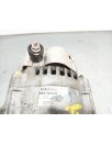 Recambio de alternador para honda hr-v (gh_) 1.6 16v 4wd (gh2, gh4) referencia OEM IAM   