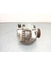 Recambio de alternador para honda hr-v (gh_) 1.6 16v 4wd (gh2, gh4) referencia OEM IAM   
