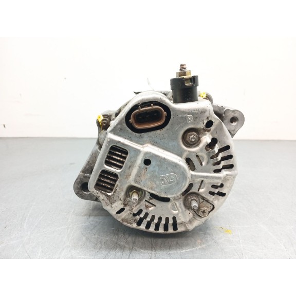 Recambio de alternador para honda hr-v (gh_) 1.6 16v 4wd (gh2, gh4) referencia OEM IAM   