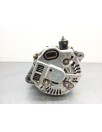 Recambio de alternador para honda hr-v (gh_) 1.6 16v 4wd (gh2, gh4) referencia OEM IAM   