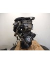 Recambio de motor completo para peugeot 107 (pm_, pn_) 1.0 referencia OEM IAM 1KR  B