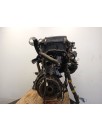 Recambio de motor completo para peugeot 107 (pm_, pn_) 1.0 referencia OEM IAM 1KR  B