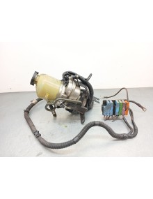 Recambio de bomba direccion para opel astra g hatchback (t98) 1.6 16v (f08, f48) referencia OEM IAM    2