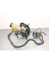 Recambio de bomba direccion para opel astra g hatchback (t98) 1.6 16v (f08, f48) referencia OEM IAM   