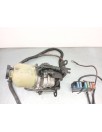 Recambio de bomba direccion para opel astra g hatchback (t98) 1.6 16v (f08, f48) referencia OEM IAM   