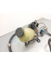 Recambio de bomba direccion para opel astra g hatchback (t98) 1.6 16v (f08, f48) referencia OEM IAM   