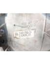 Recambio de caja cambios para land rover discovery iv (l319) 3.0 td 4x4 referencia OEM IAM AH427000CH  