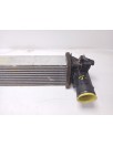 Recambio de intercooler para omoda 5 referencia OEM IAM 302000140AA  
