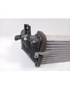 Recambio de intercooler para omoda 5 referencia OEM IAM 302000140AA  