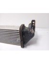 Recambio de intercooler para omoda 5 referencia OEM IAM 302000140AA  