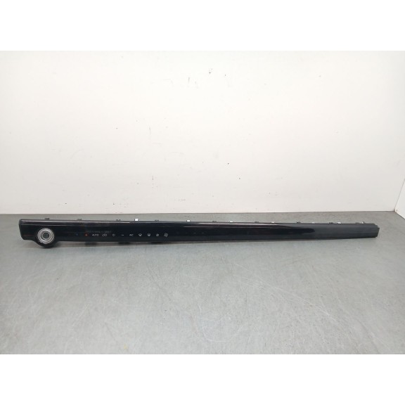 Recambio de mando climatizador para omoda 5 referencia OEM IAM 301001203AA  