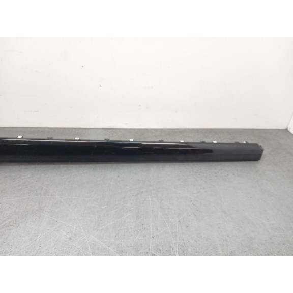 Recambio de mando climatizador para omoda 5 referencia OEM IAM 301001203AA  