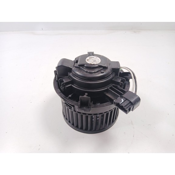Recambio de motor calefaccion para omoda 5 referencia OEM IAM 301001542AA  