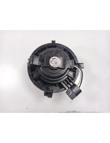 Recambio de motor calefaccion para omoda 5 referencia OEM IAM 301001542AA   2