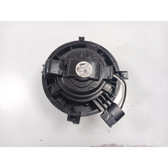 Recambio de motor calefaccion para omoda 5 referencia OEM IAM 301001542AA  