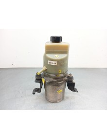 Recambio de bomba direccion para ford focus ii sedán (db_, fch, dh) 1.8 tdci referencia OEM IAM 4m513k514bd  