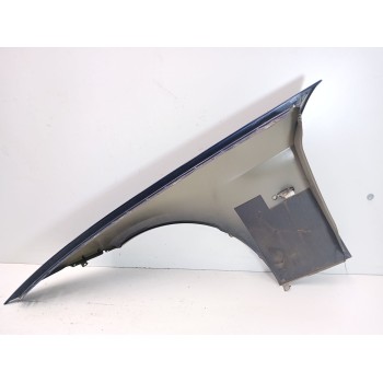 Recambio de aleta delantera derecha para bmw 3 (e90) 320 d referencia OEM IAM   