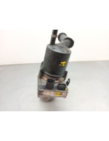 Recambio de bomba direccion para peugeot 307 break (3e) 2.0 hdi 90 referencia OEM IAM A5093402  