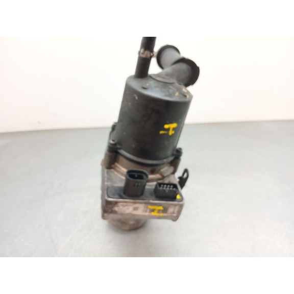 Recambio de bomba direccion para peugeot 307 break (3e) 2.0 hdi 90 referencia OEM IAM A5093402  