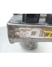Recambio de bomba direccion para peugeot 307 break (3e) 2.0 hdi 90 referencia OEM IAM A5093402  