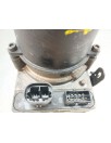 Recambio de bomba direccion para peugeot 307 break (3e) 2.0 hdi 90 referencia OEM IAM A5093402  