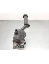 Recambio de bomba direccion para peugeot 307 break (3e) 2.0 hdi 90 referencia OEM IAM A5093402  