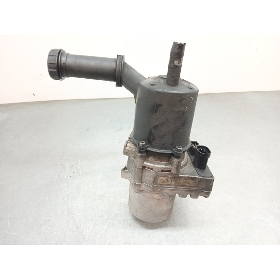 Recambio de bomba direccion para peugeot 307 break (3e) 2.0 hdi 90 referencia OEM IAM A5093402  