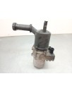 Recambio de bomba direccion para peugeot 307 break (3e) 2.0 hdi 90 referencia OEM IAM A5093402  