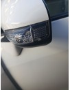 Recambio de retrovisor izquierdo para toyota verso (_r2_) 1.6 d4-d (war20_) referencia OEM IAM   