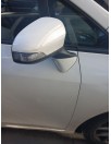 Recambio de retrovisor derecho para toyota verso (_r2_) 1.6 d4-d (war20_) referencia OEM IAM   