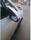 Recambio de retrovisor derecho para toyota verso (_r2_) 1.6 d4-d (war20_) referencia OEM IAM   