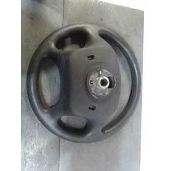 Recambio de volante para citroën c5 berlina 1.8 16v vivace referencia OEM IAM  4 RADIOS 