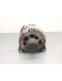 Recambio de alternador para lancia phedra (179_) 2.2 jtd (179axc1a) referencia OEM IAM 9646321780  