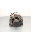 Recambio de alternador para lancia phedra (179_) 2.2 jtd (179axc1a) referencia OEM IAM 9646321780  