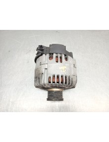 Recambio de alternador para lancia phedra (179_) 2.2 jtd (179axc1a) referencia OEM IAM 9646321780   2