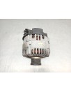 Recambio de alternador para lancia phedra (179_) 2.2 jtd (179axc1a) referencia OEM IAM 9646321780  