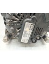 Recambio de alternador para lancia phedra (179_) 2.2 jtd (179axc1a) referencia OEM IAM 9646321780  
