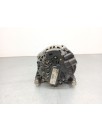 Recambio de alternador para lancia phedra (179_) 2.2 jtd (179axc1a) referencia OEM IAM 9646321780  