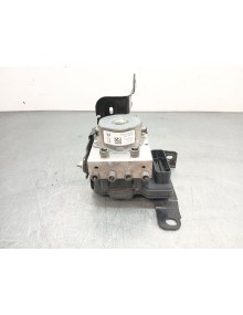 Recambio de abs para peugeot 308 sw ii (lc_, lj_, lr_, lx_, l4_) 1.6 bluehdi 100 referencia OEM IAM 9816071180  