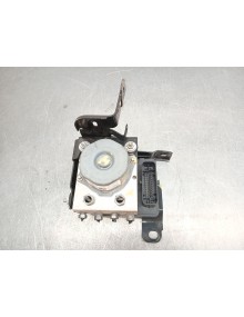 Recambio de abs para peugeot 308 sw ii (lc_, lj_, lr_, lx_, l4_) 1.6 bluehdi 100 referencia OEM IAM 9816071180   2